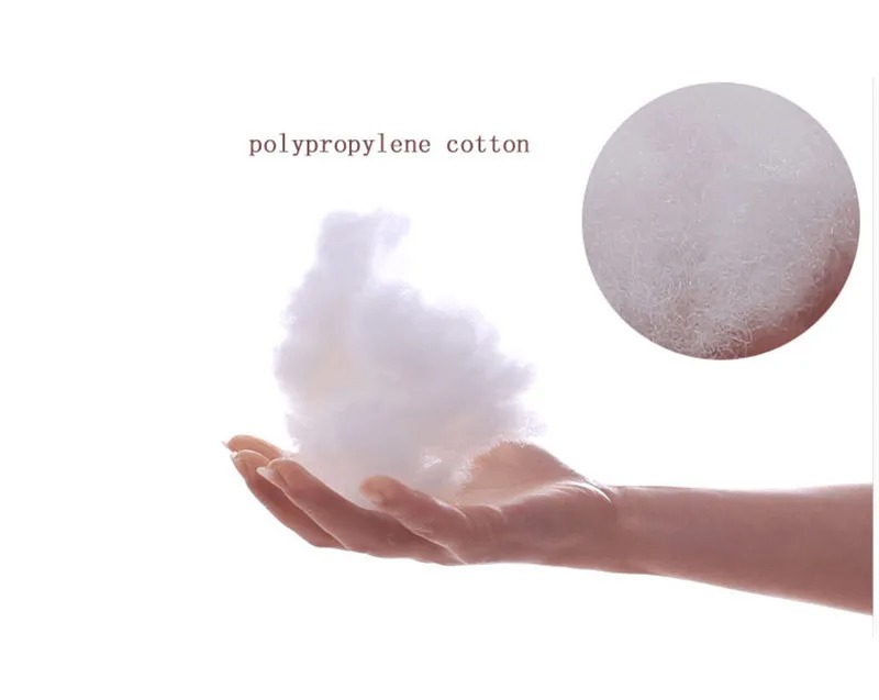 Thú nhồi bông mèo cá mập đáng yêu - Size từ 40cm đến 100cm - Quà tặng gấu bông mắt hai màu lông mịn dễ thương