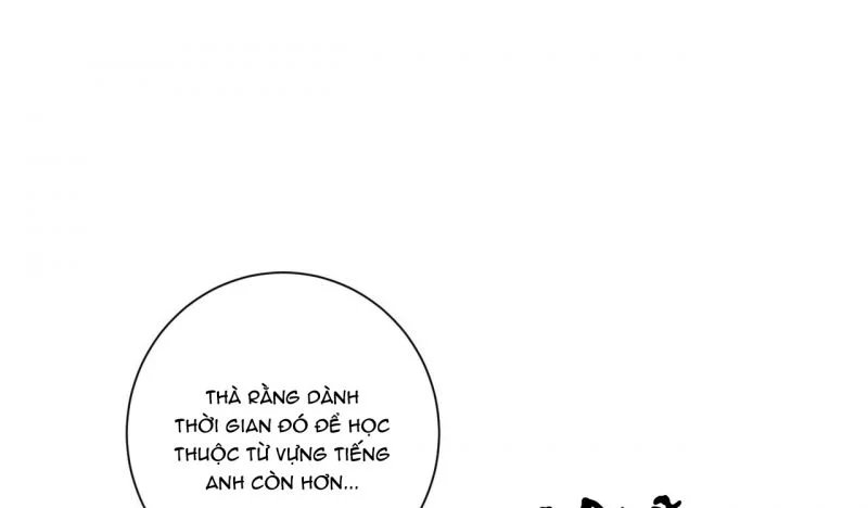 home five chapter 31 65