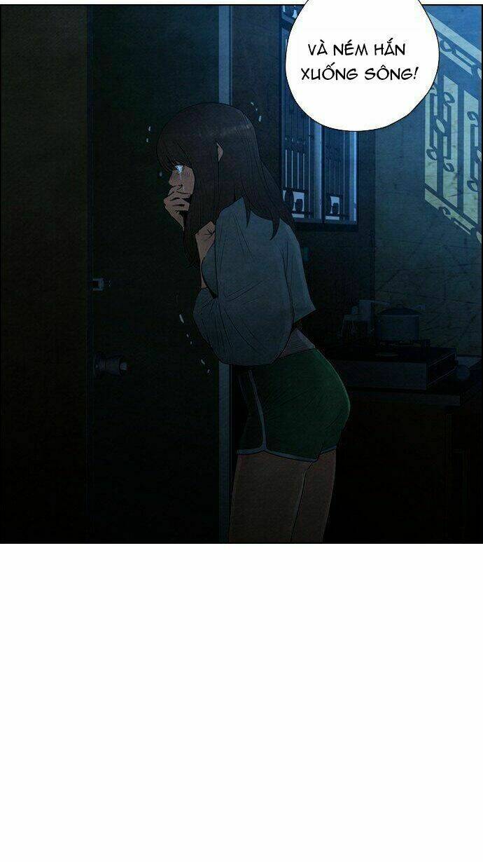 kẻ hồi sinh chapter 2 7