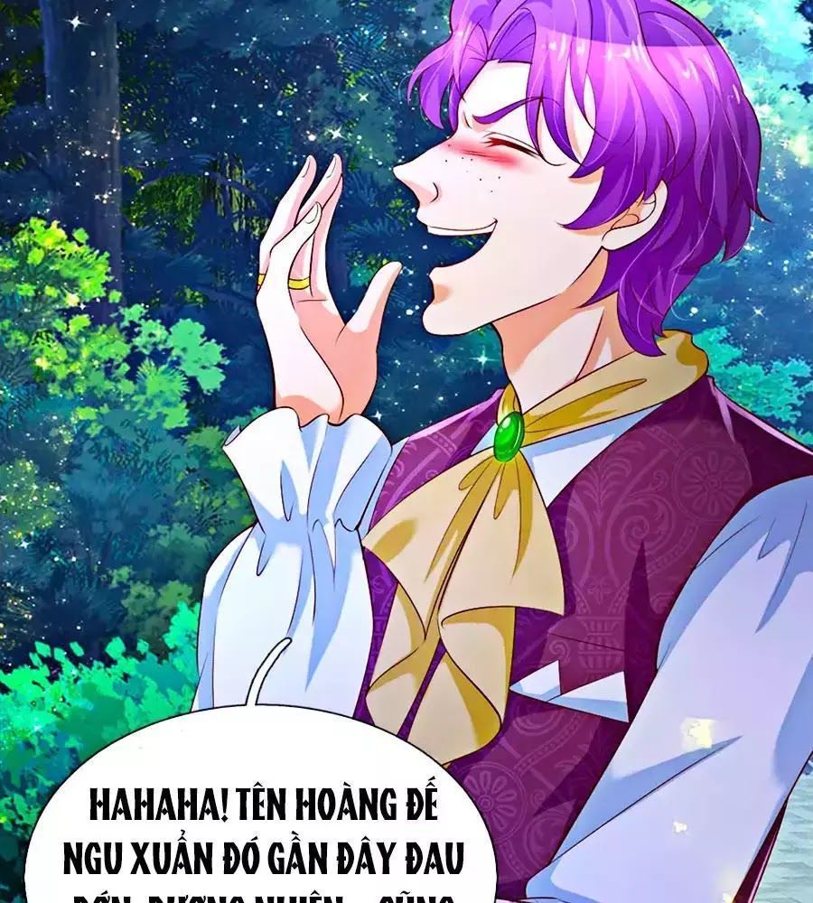 bỗng một ngày nọ trở thành con gái vua chapter 107 39