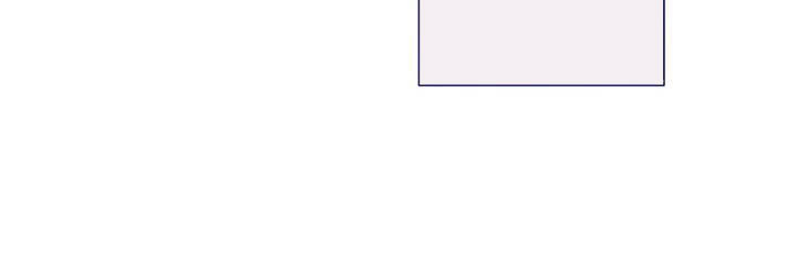 ác nữ đảo ngược đồng hồ cát chapter 107 166