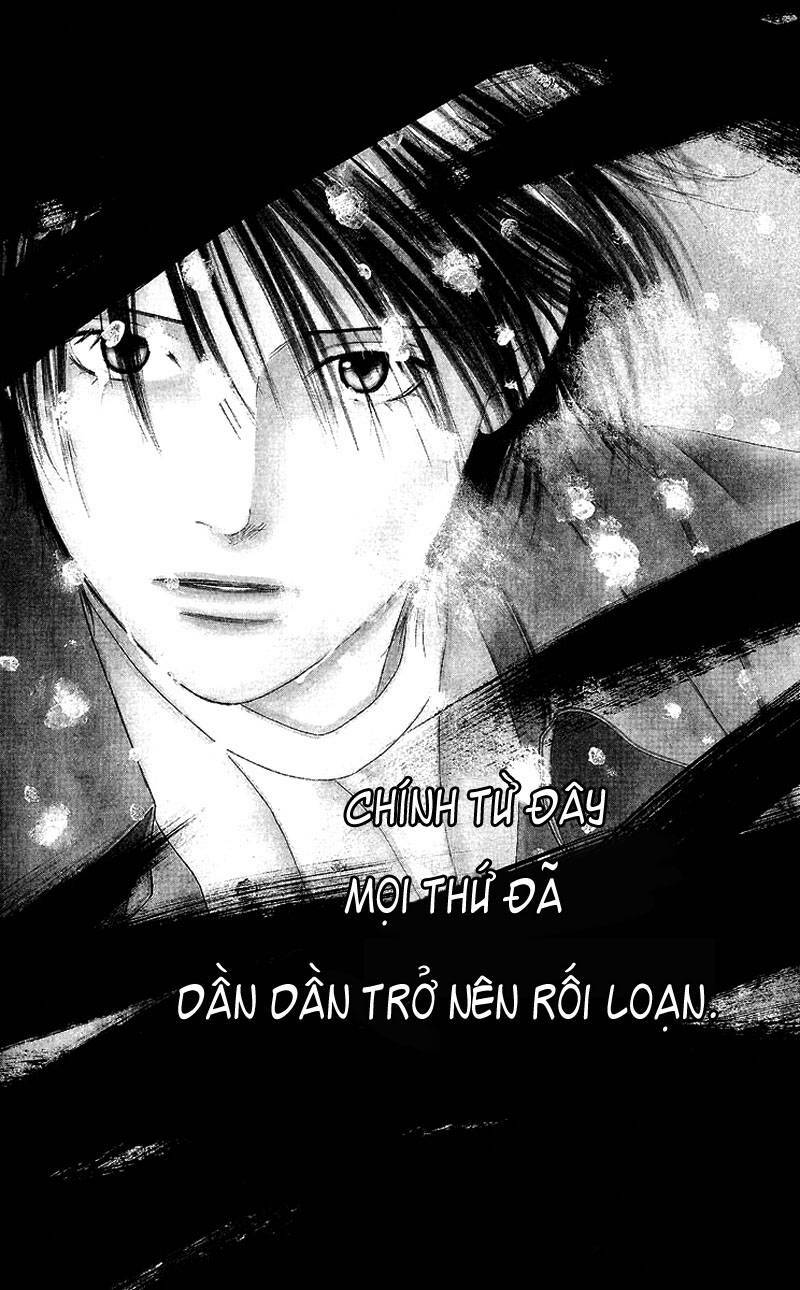 kare kano hajimemashita chapter 90 1