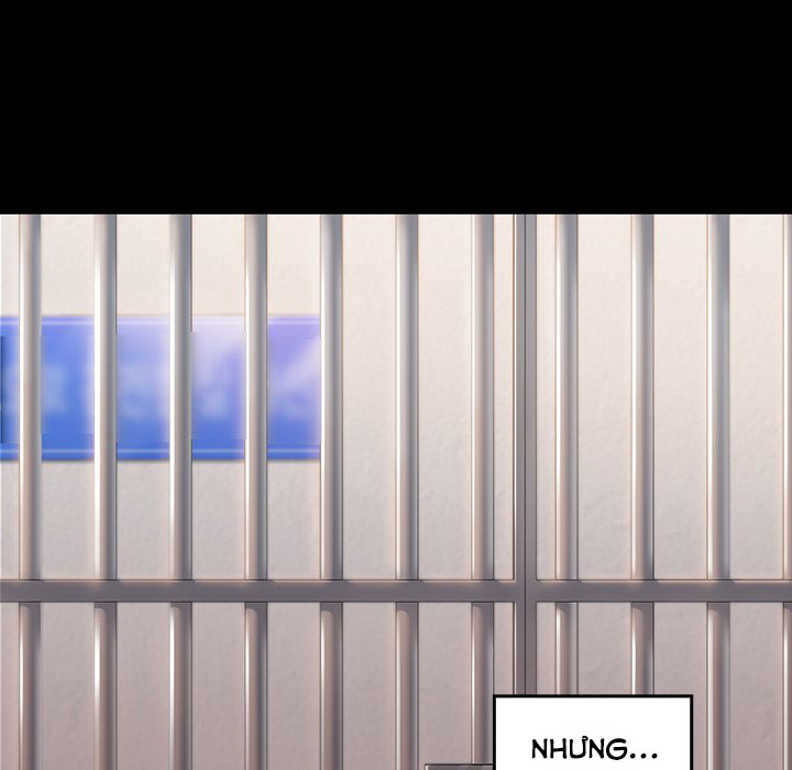 luật nhân quả chapter 45 88