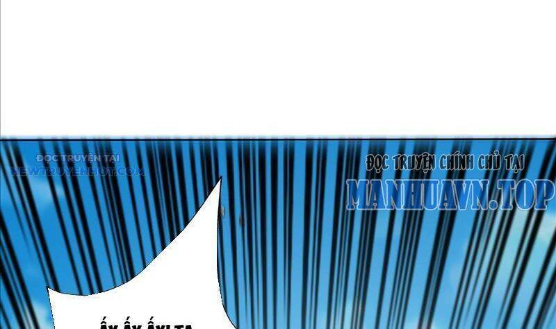 ta thực sự không muốn làm thần tiên chapter 15 77