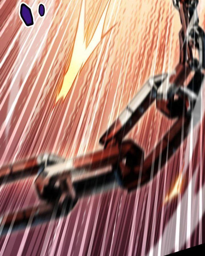 trong tuyệt cảnh ta không ngừng thăng cấp chapter 2 48