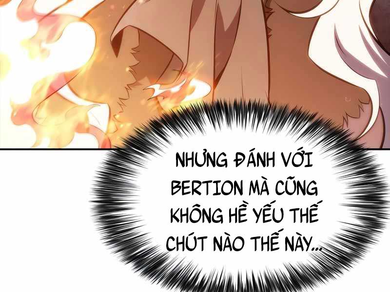 người chơi mới solo cấp cao nhất Chapter 85 - Trang 2