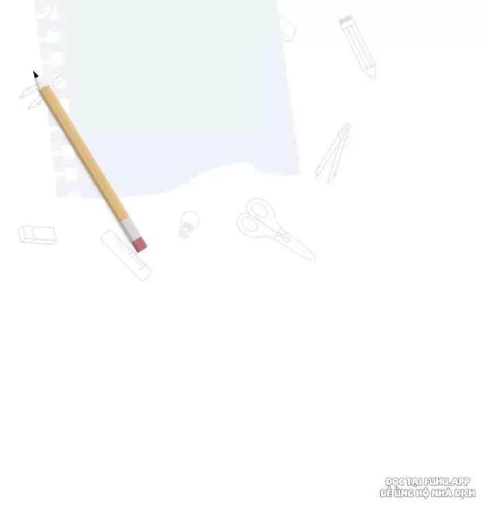 anh bạn của tôi đang phát sáng kìa ! chapter 17 87