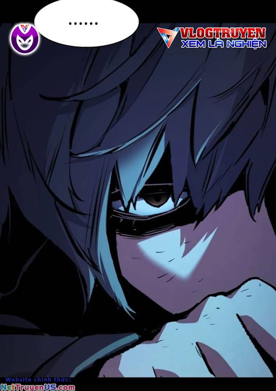 bạn học tôi là lính đánh thuê chapter 161 23