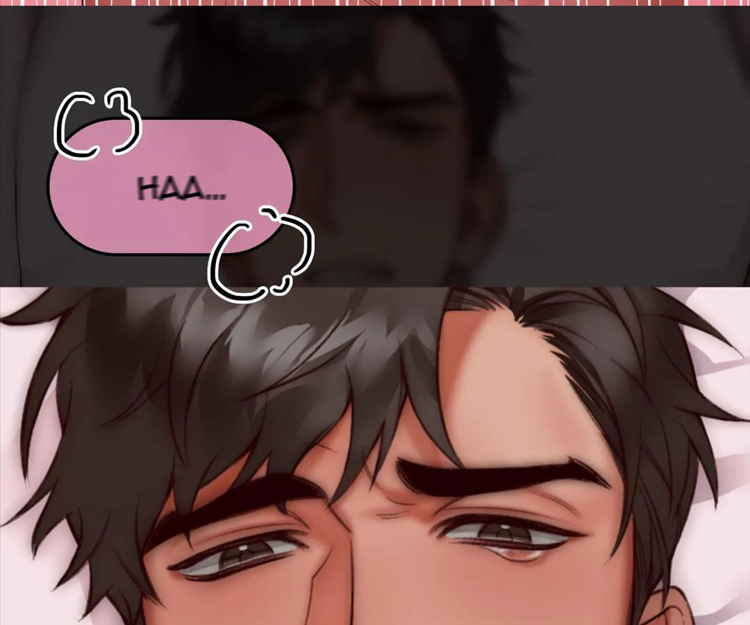 bài học về ngực của quý ngài sextoy chapter 2 45