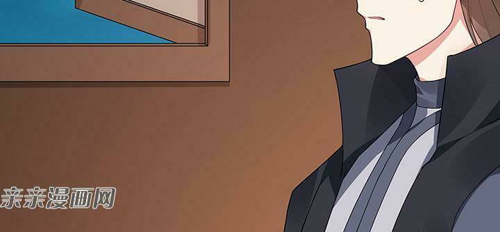 độc phi thần y quá kiêu ngạo chapter 84 9