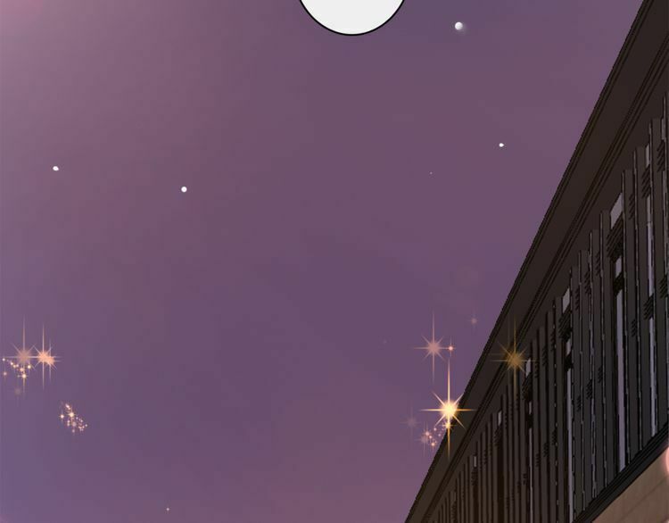 câu chuyện săn vợ chapter 27 24