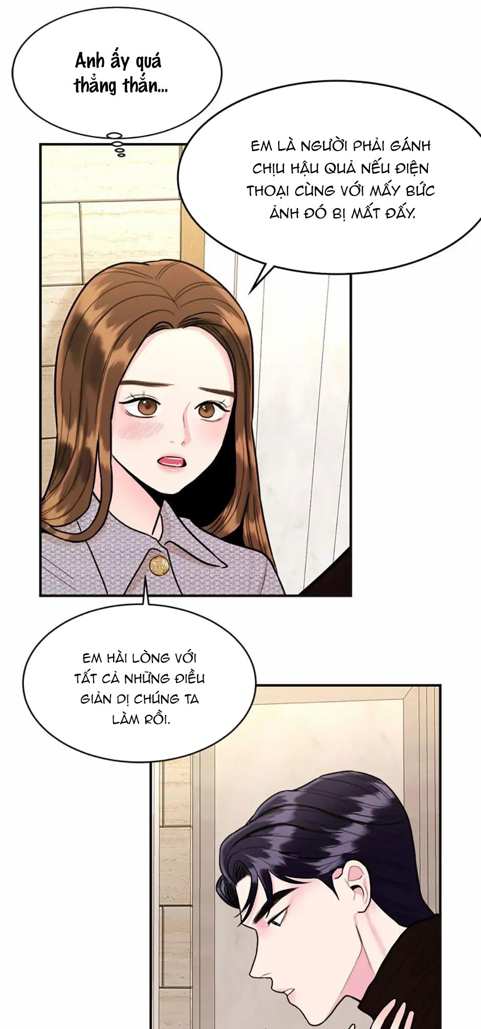 nghệ sĩ cello chapter 73.2 4