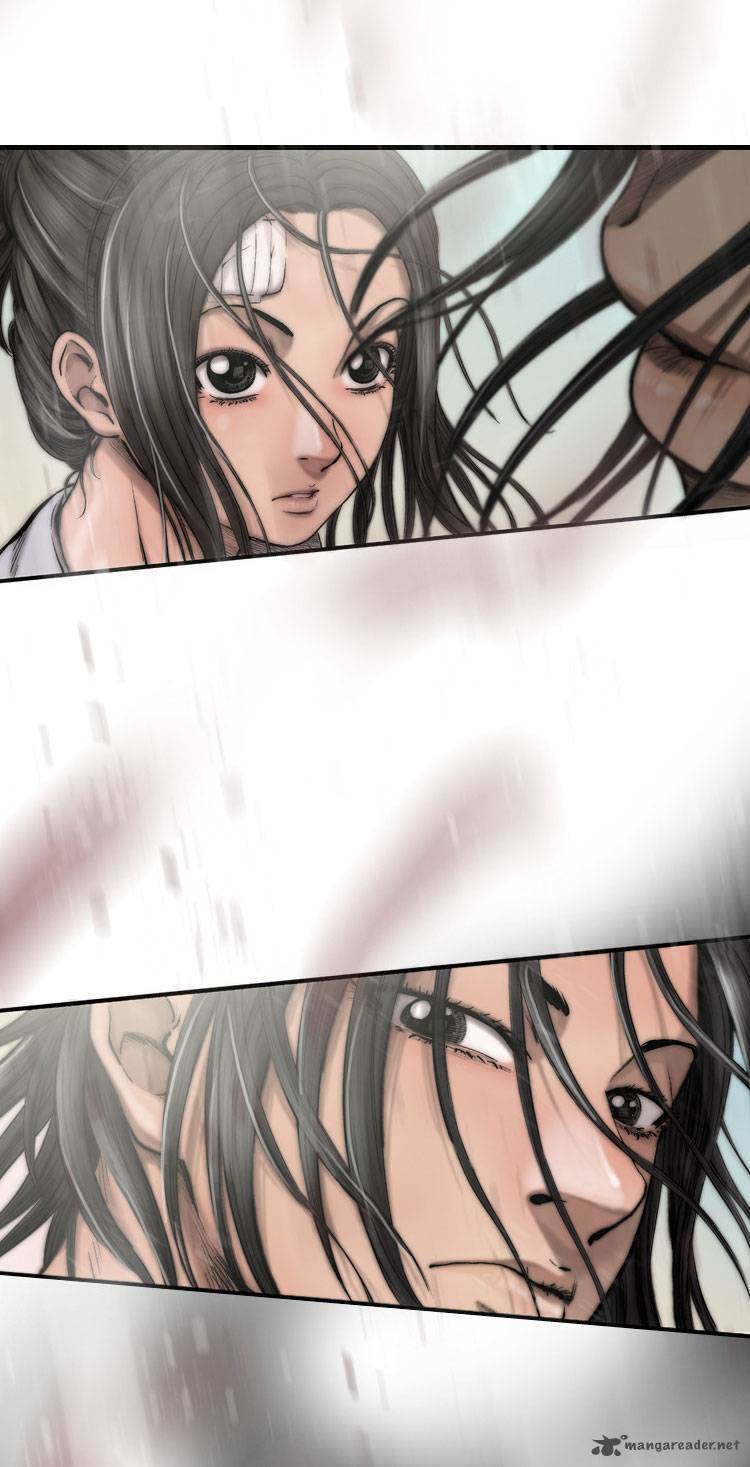 diamond dust chapter 12 6