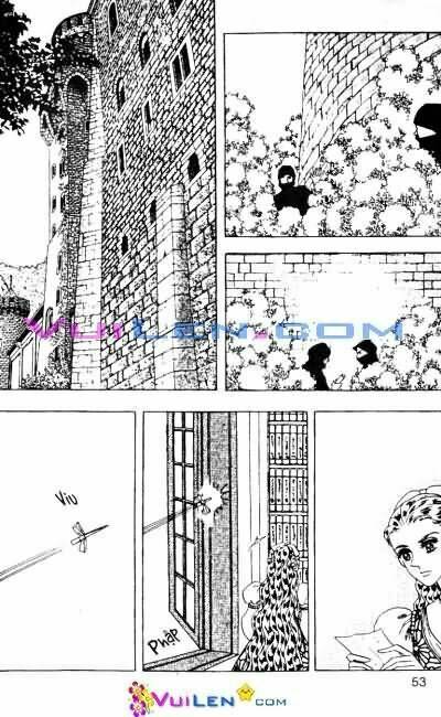 princess - công chúa xứ hoa (bản đẹp) chapter 12 53