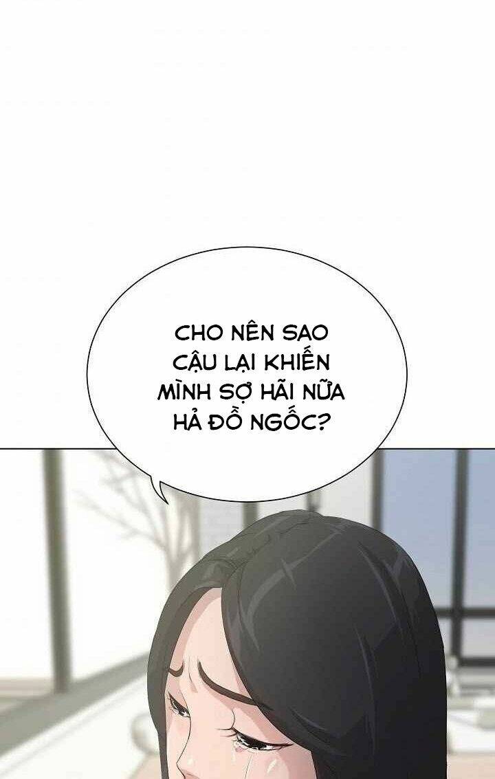 trigger chapter 24 45