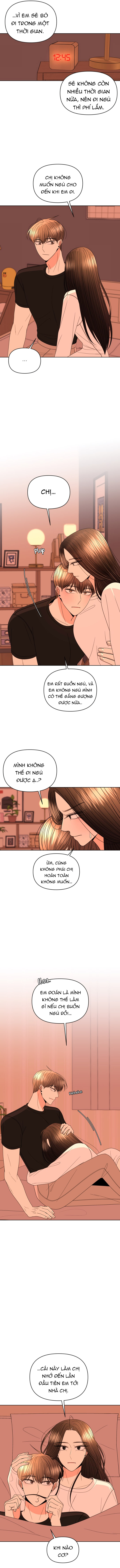 xin hãy xuất hiện chapter 26.2 2