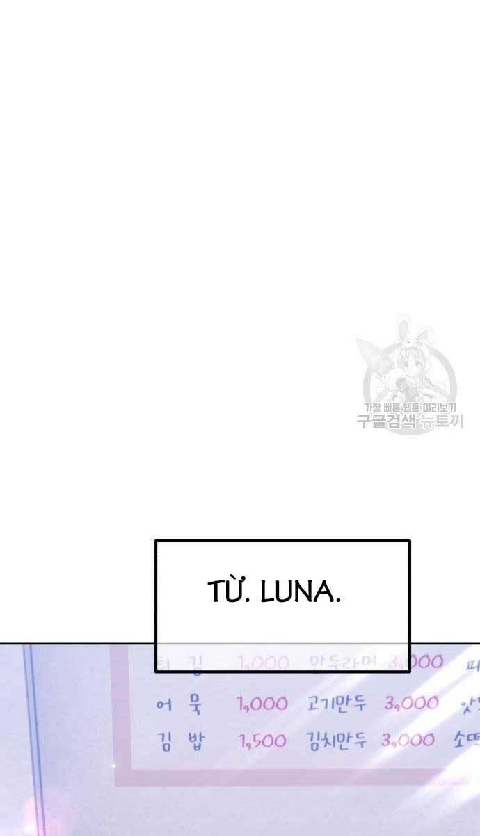 Gậy Gỗ Cấp 99+ chapter 84.5 88