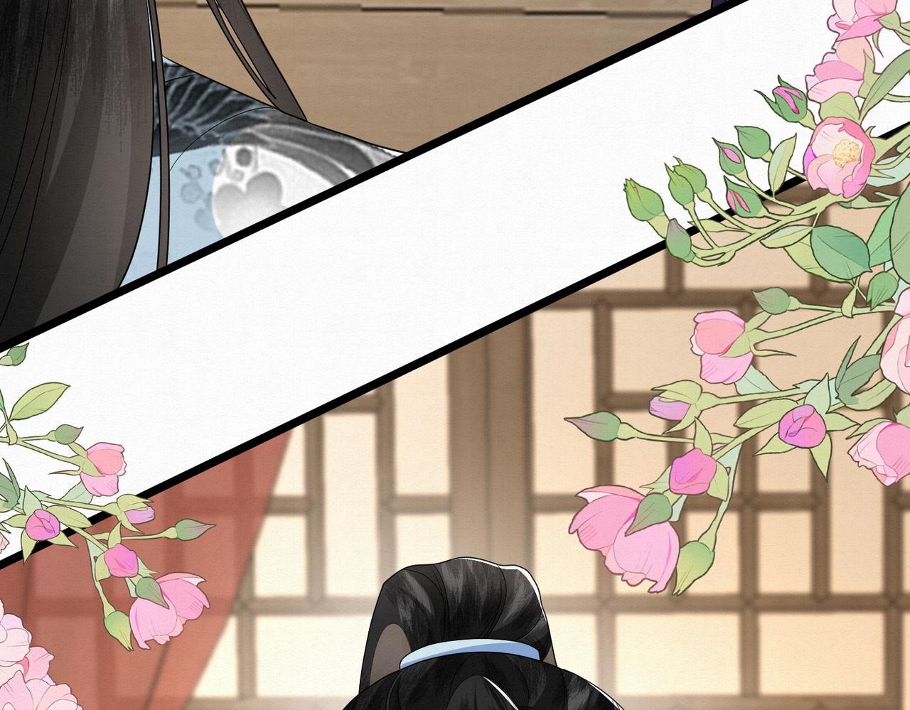 nam thê vô dụng sống lại rồi!!! chapter 55 34