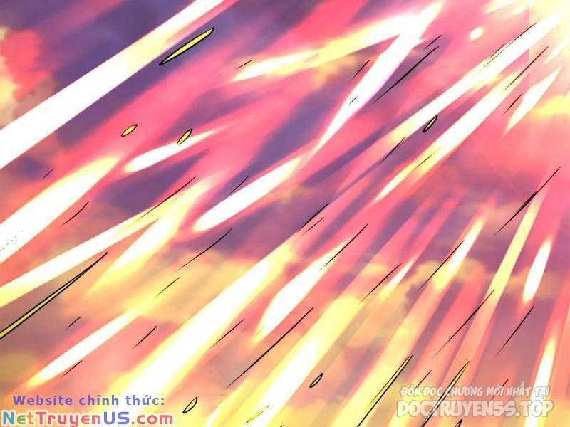 huyền huyễn: ta bắt đầu vô địch từ bại gia chapter 164 60