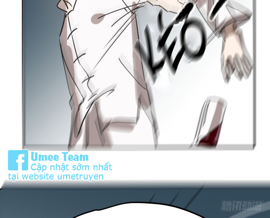 Bắt Lấy Ngao Ngao chapter 40 - Trang 83