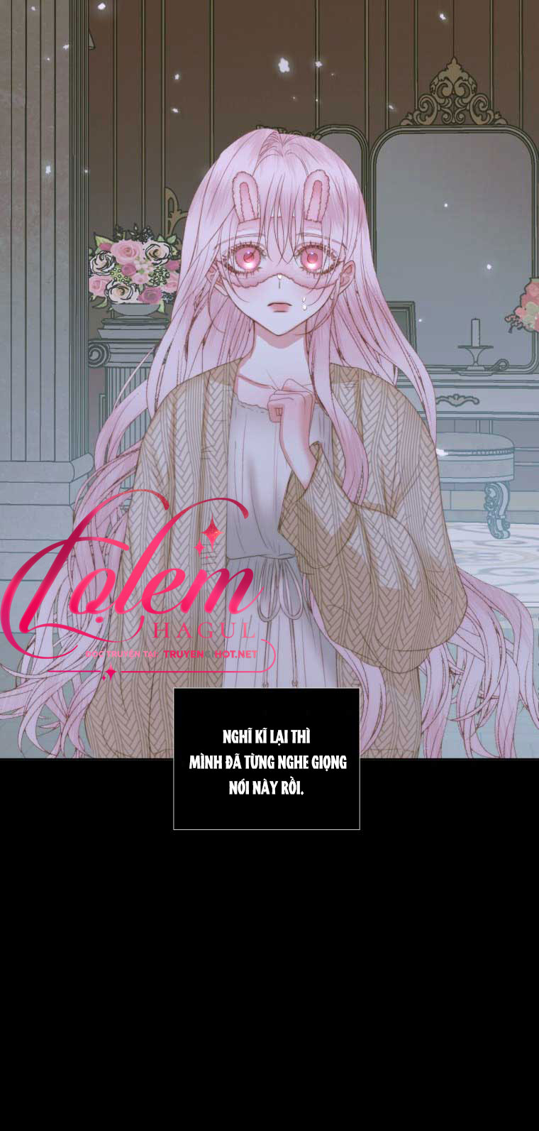 trở thành cô vợ khế ước của nhân vật phản diện chapter 34 22