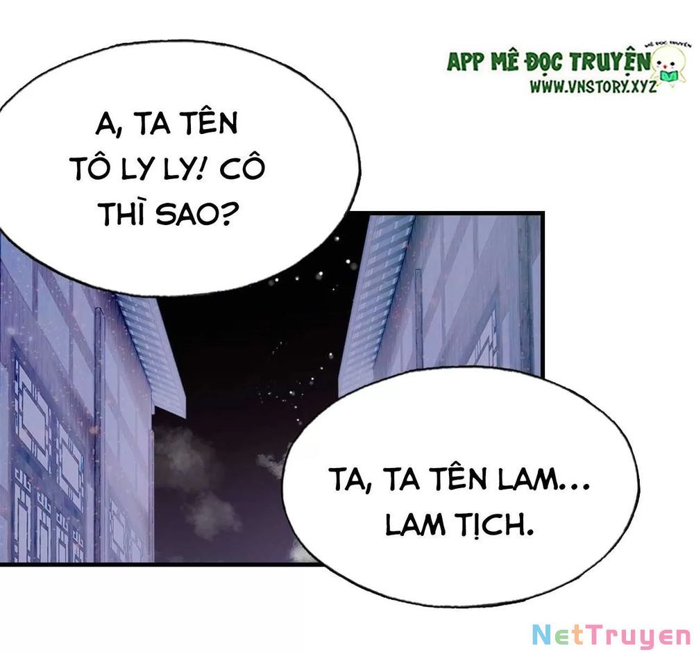 lại bị bệnh chiều chuộng quấn lấy chapter 46 26