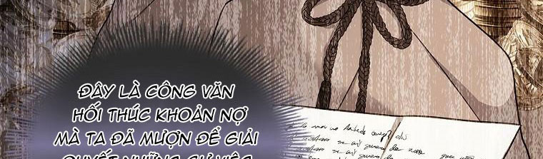 tiểu thư chỉ muốn được nghỉ ngơi chapter 56 266