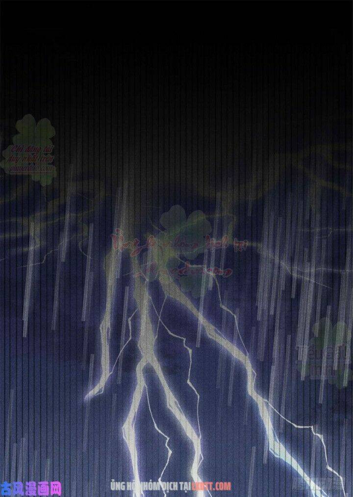 tôi trở thành tổ tông của 5 vị đại lão chapter 1 2