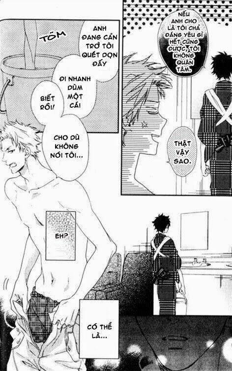 yukemuri journey chapter 1 29