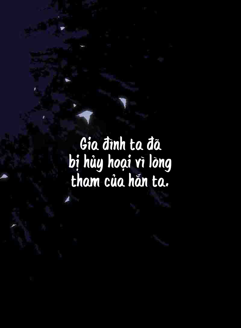 sự trở lại của kỵ sĩ chapter 0.5 20