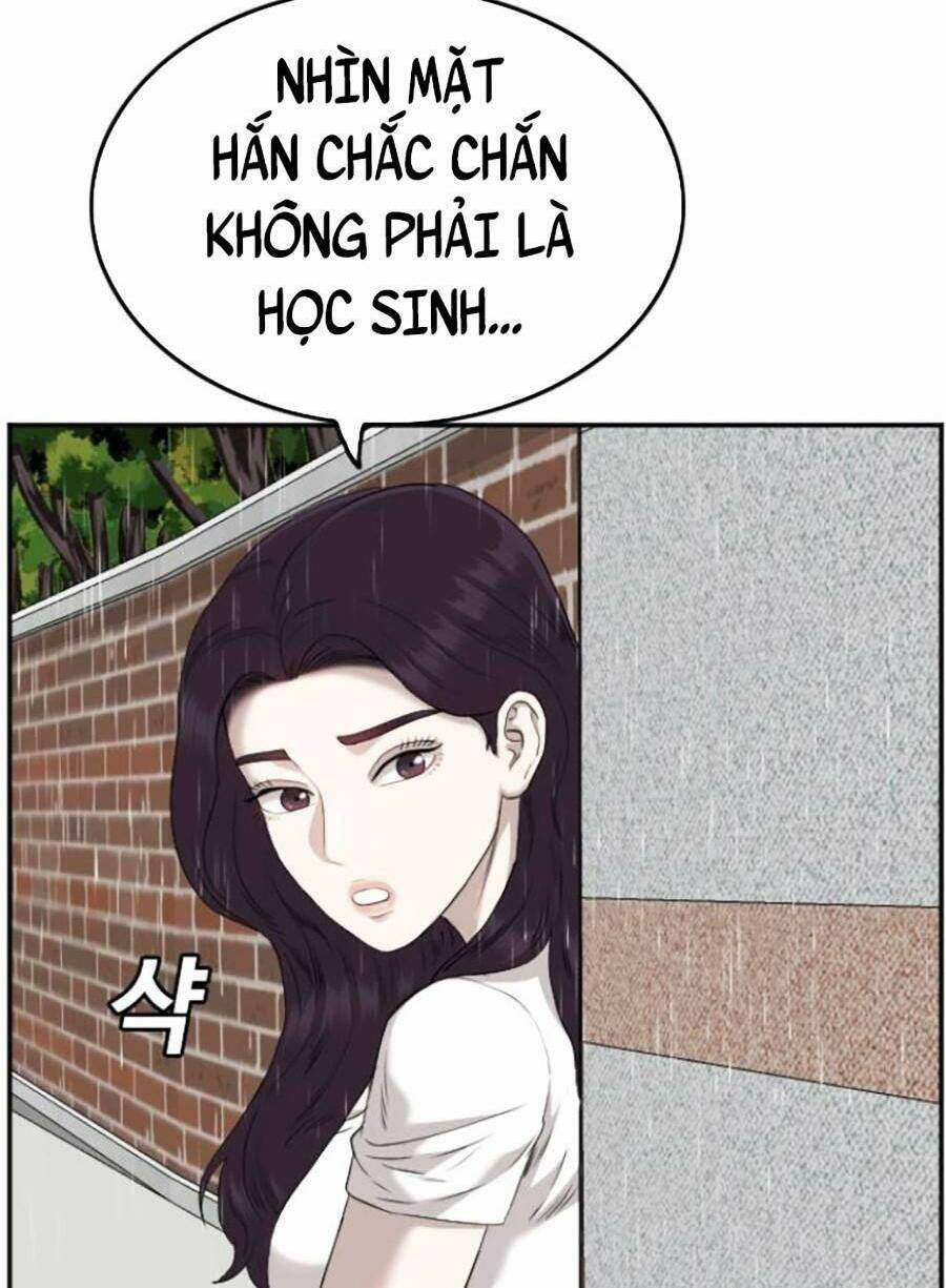 người xấu chapter 111 32