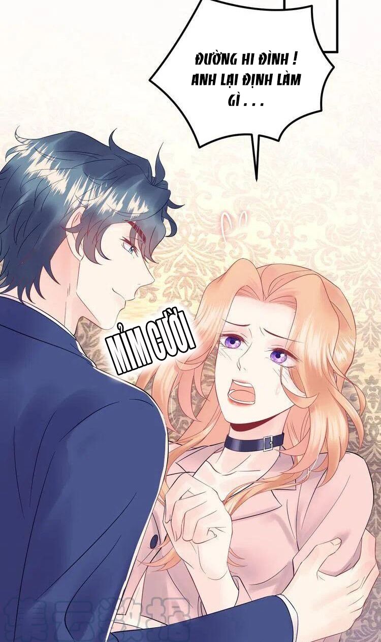 trọng sinh chi ức vạn ảnh hậu yếu thượng vị chapter 339 6