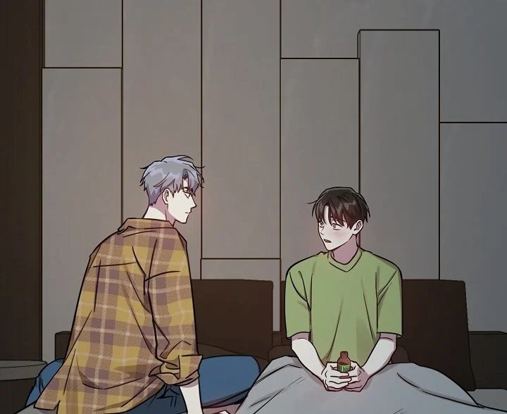 thần tượng đến rồi!? chapter 24 37