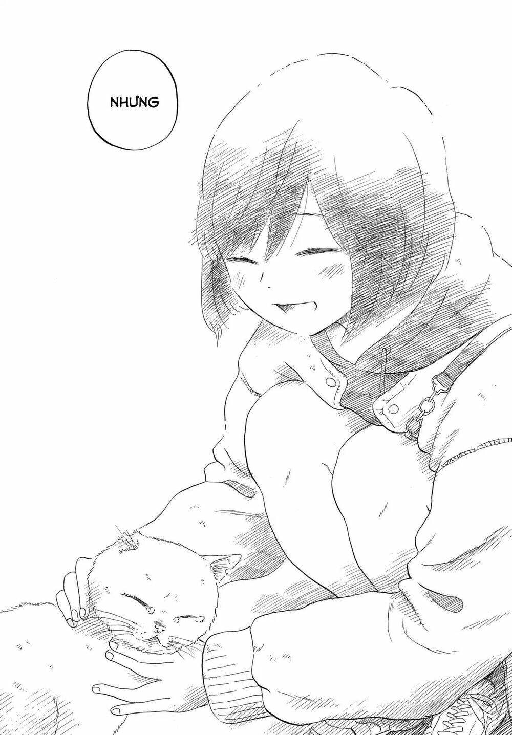 nora to zassou chapter 5 20