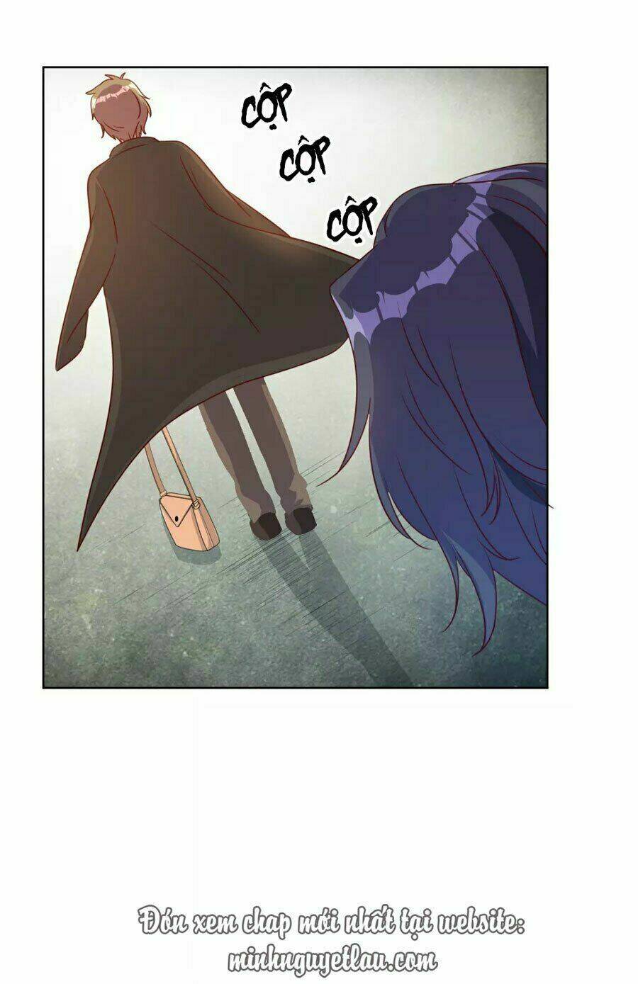 hôn nhân dục vọng: thiếu gia nhẹ một chút! chapter 88 34