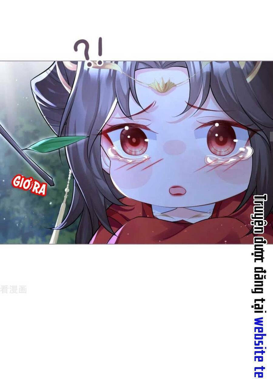 thiết lập ác nữ của tôi sụp đổ rồi chapter 29 45