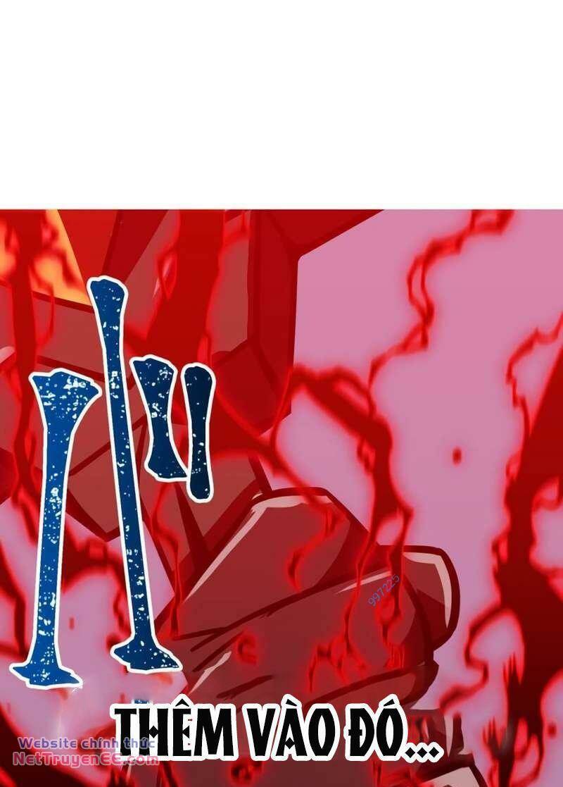 Huyết Thánh Cứu Thế Chủ~ Ta Chỉ Cần 0.0000001% Đã Trở Thành Vô Địch chapter 66 71