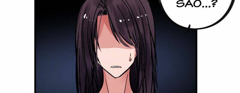 phải lòng em trai của bạn gái mình chapter 59 49