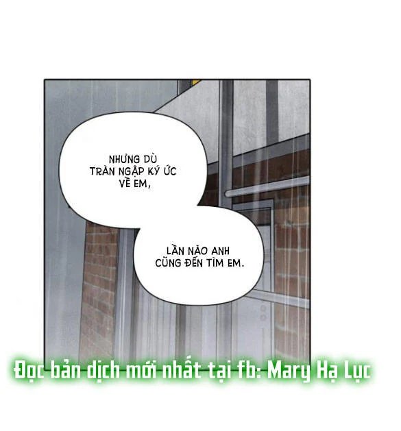 điều khiến tôi quyết tâm muốn chết chapter 85 89