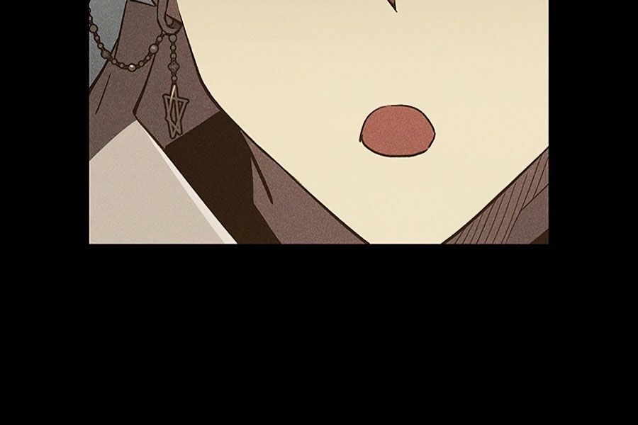 khát vọng trỗi dậy chapter 75 156