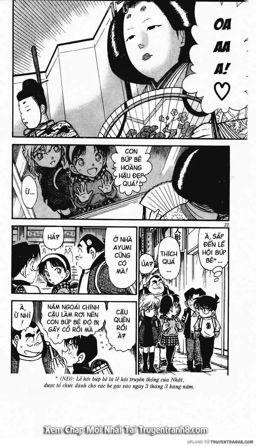 conan chapter 384 2