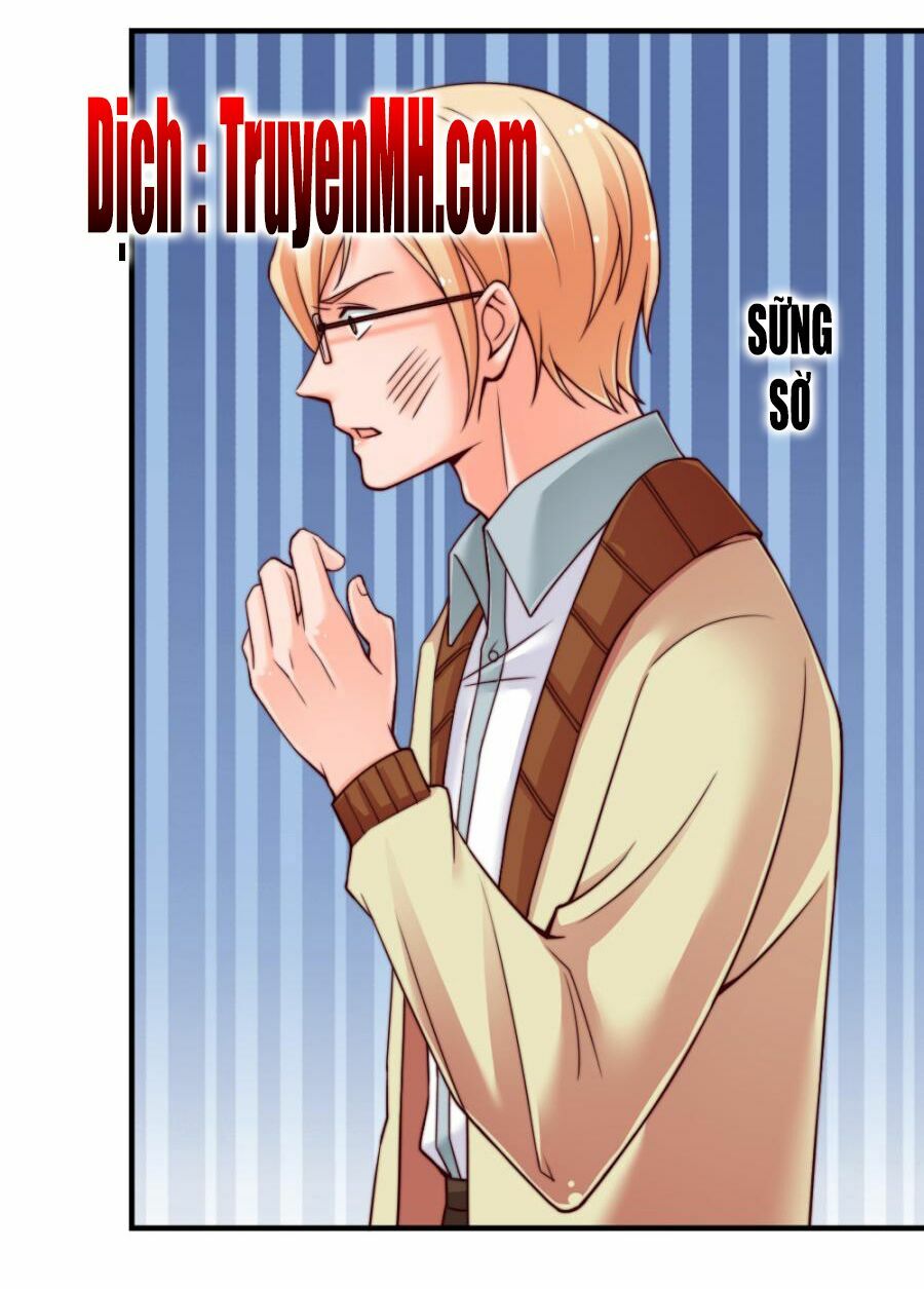 bí mật của thiên kim chapter 54 10