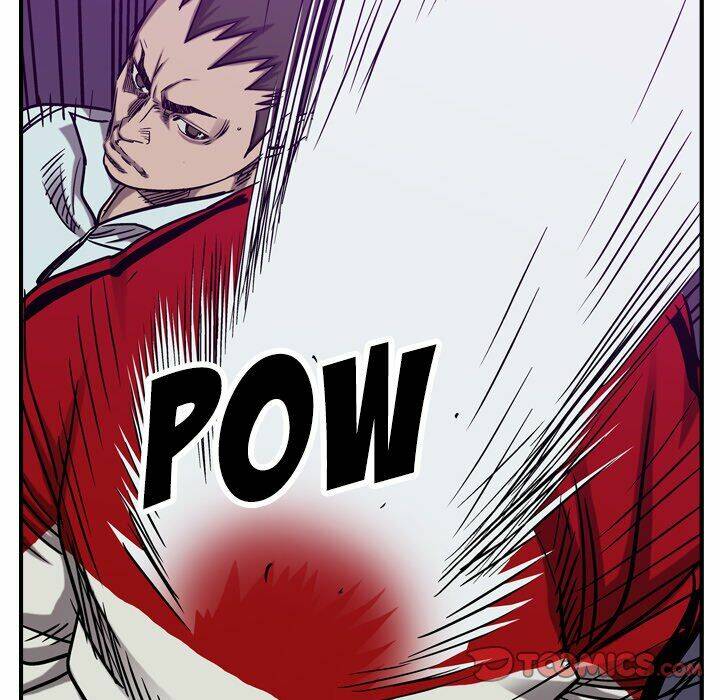 huyền thoại : khởi đầu chapter 83 31