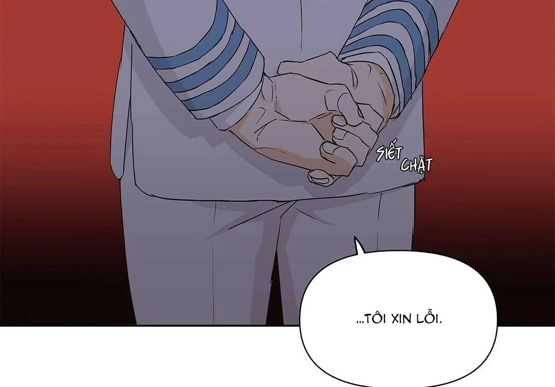 guide cấp b chapter 22 83