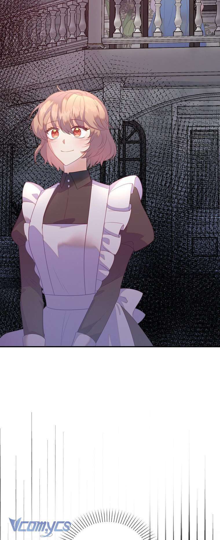 tôi chỉ nhận ra sau khi mất cô ấy chapter 28 35