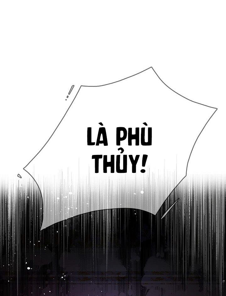 thanh tra của muiella chapter 82 25