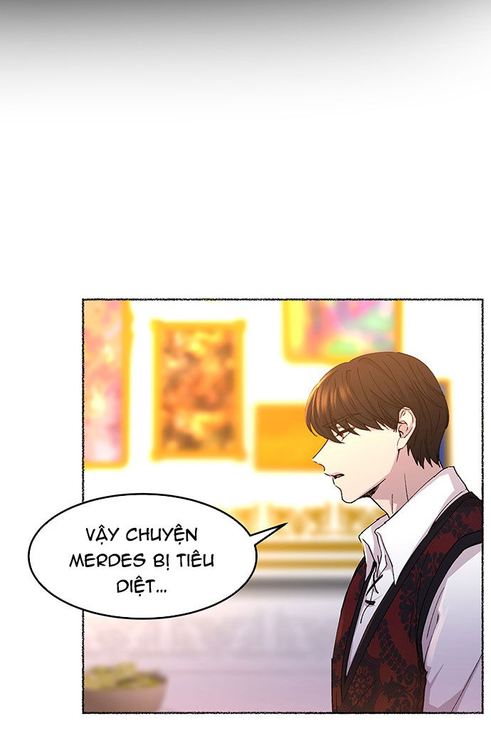 như gió trên cành cây khô chapter 60 23