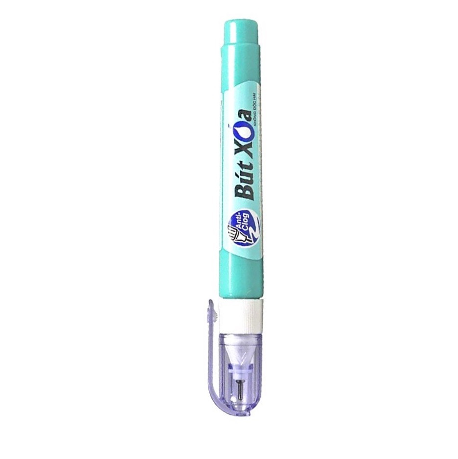 Bút xóa 10ml Thiên Long CP-05