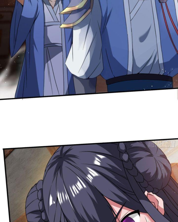 trăm tuổi mở hệ thống: con hiền cháu ngoan quỳ khắp núi! chapter 4 16