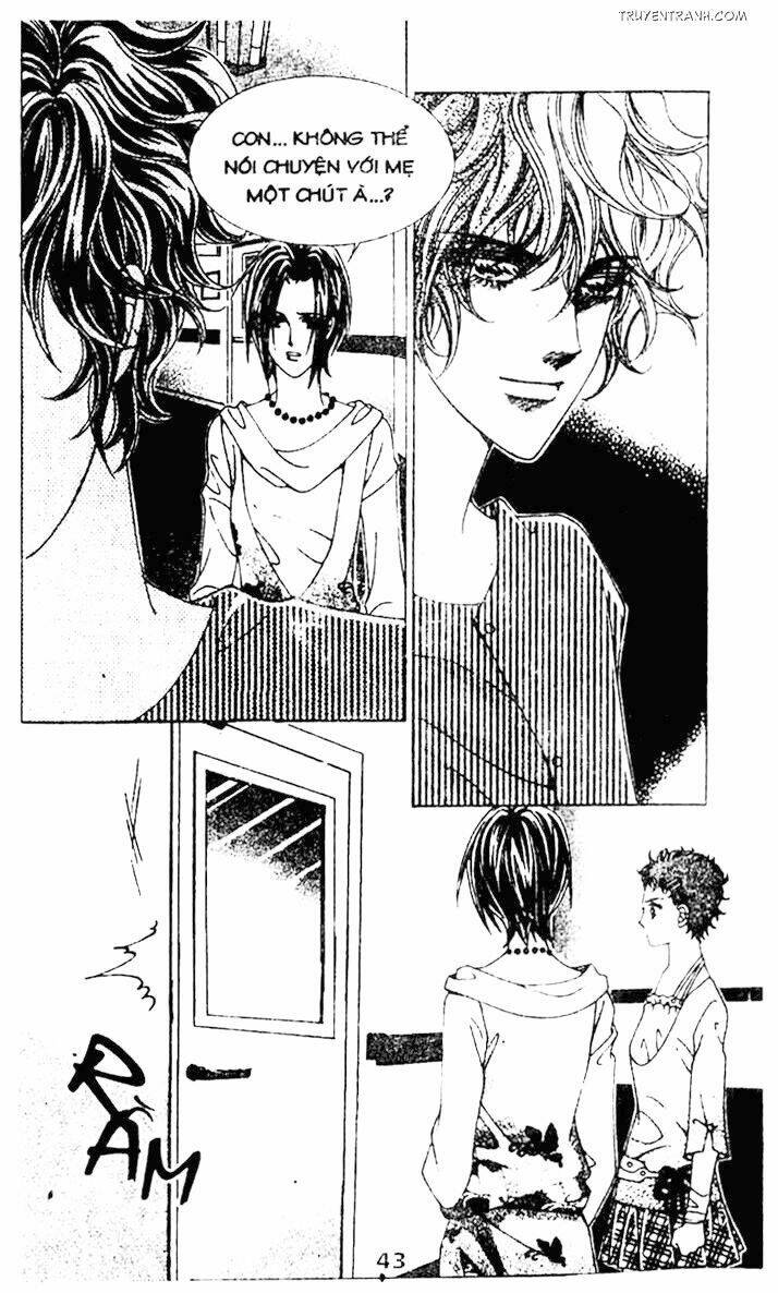 điên vì yêu - love like crazy chapter 54 15